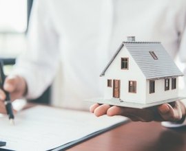 金昌国管公积金提取代办