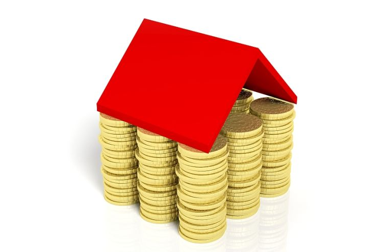 金昌离职公积金提取代办