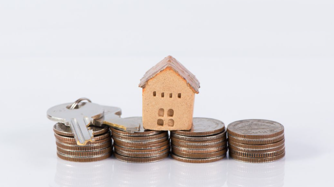 金昌封存公积金提取代办