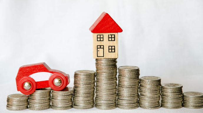 金昌在职公积金提取代办